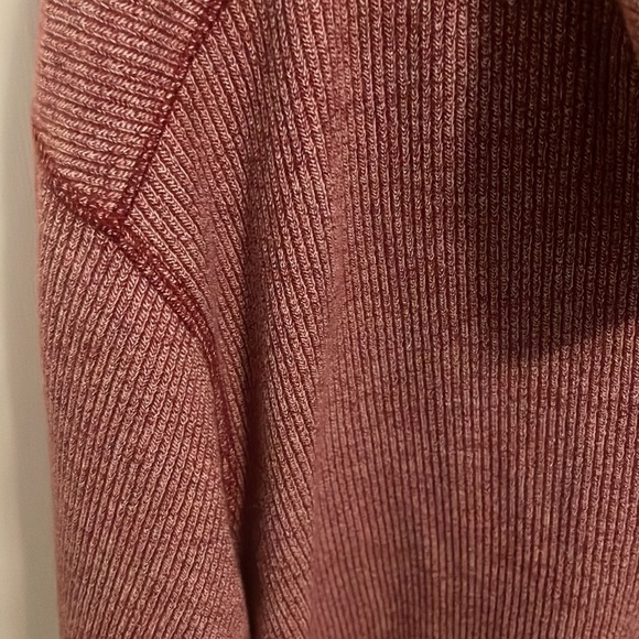 Tommy Bahama‎ pullover sweater XXL - Picture 3 of 7